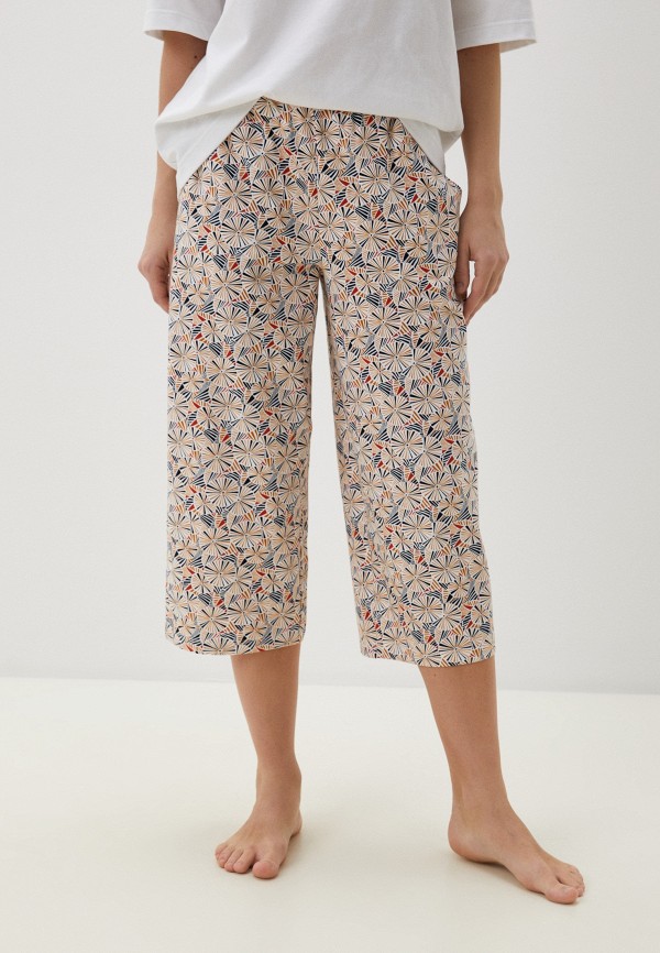 Брюки домашние Almando Melado 2599₽