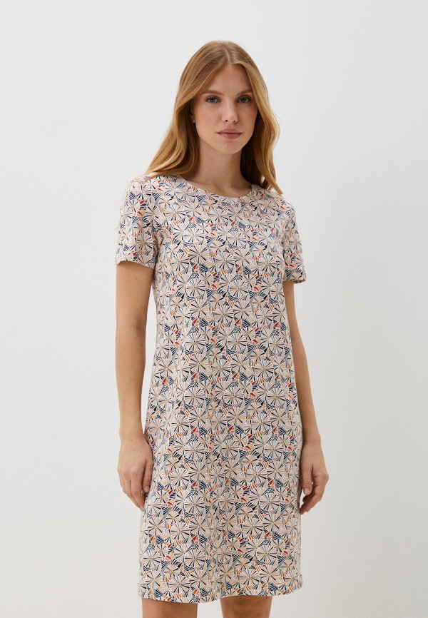 Платье домашнее Almando Melado 2599₽