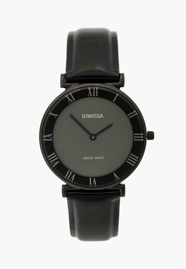 фото Часы jowissa