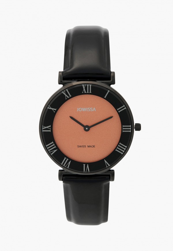 Часы Jowissa 11514₽