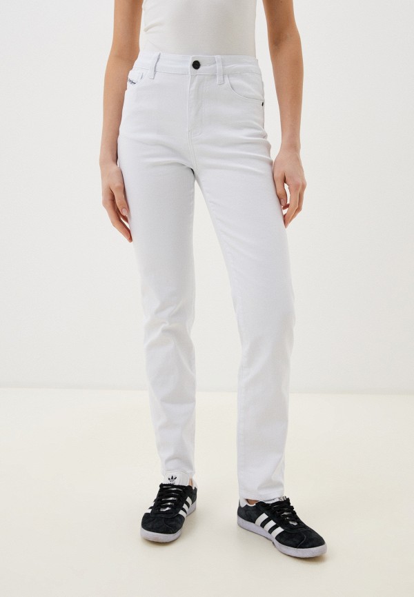 Джинсы GEYIM 6499₽