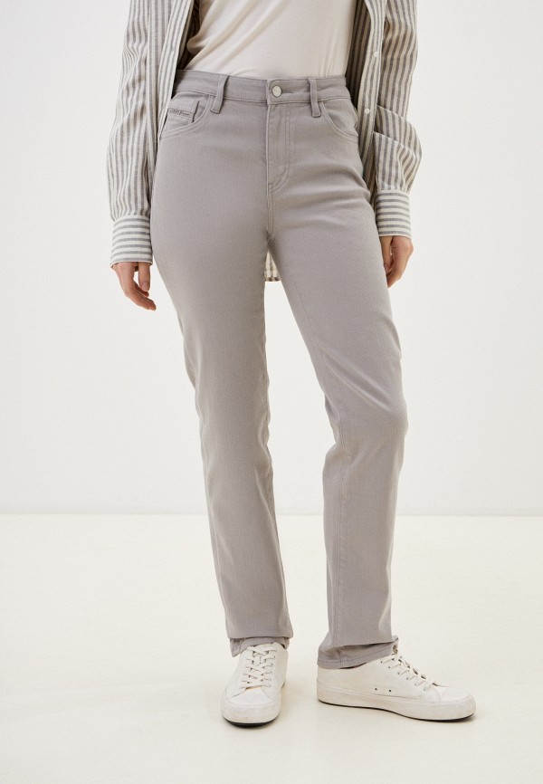 Джинсы GEYIM 6499₽