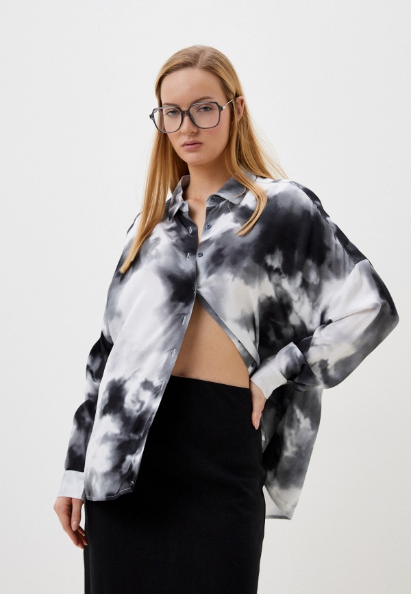 Блуза Gloria Jeans 1856₽