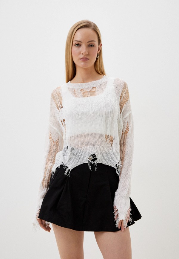 Джемпер Gloria Jeans 2284₽