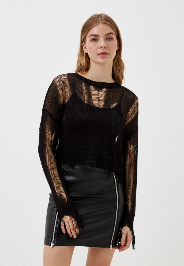 Джемпер Gloria Jeans 2284₽