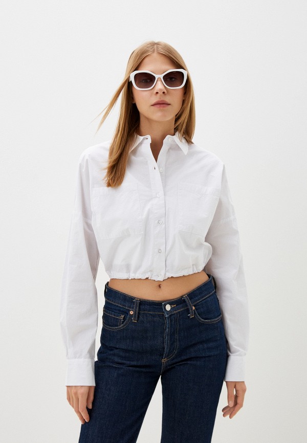 Блуза Gloria Jeans 1665₽