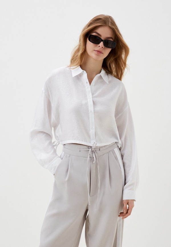 Блуза Gloria Jeans 2313₽