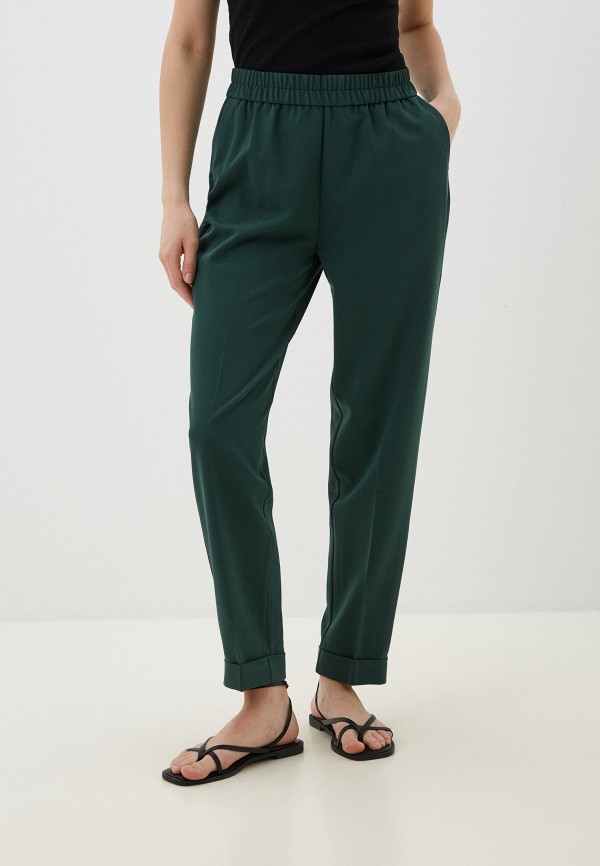 Брюки Funday 1224₽