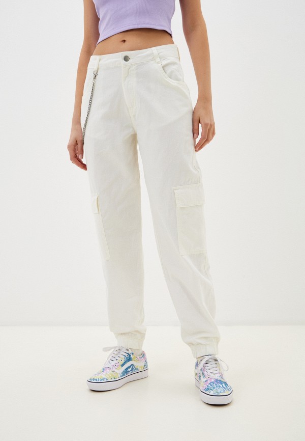 Джинсы Funday 1889₽