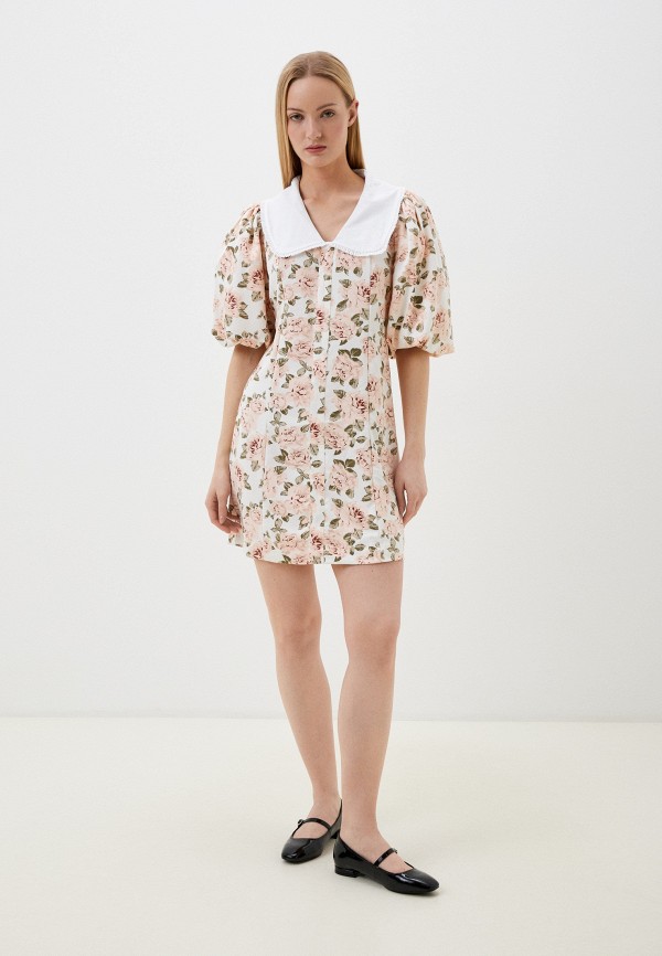 Платье Funday 1399₽