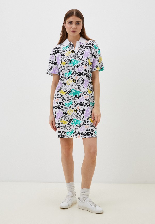 Платье Funday 629₽