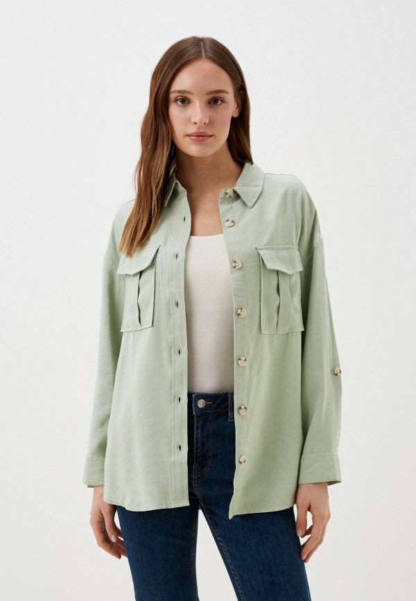 Рубашка Funday 1199₽