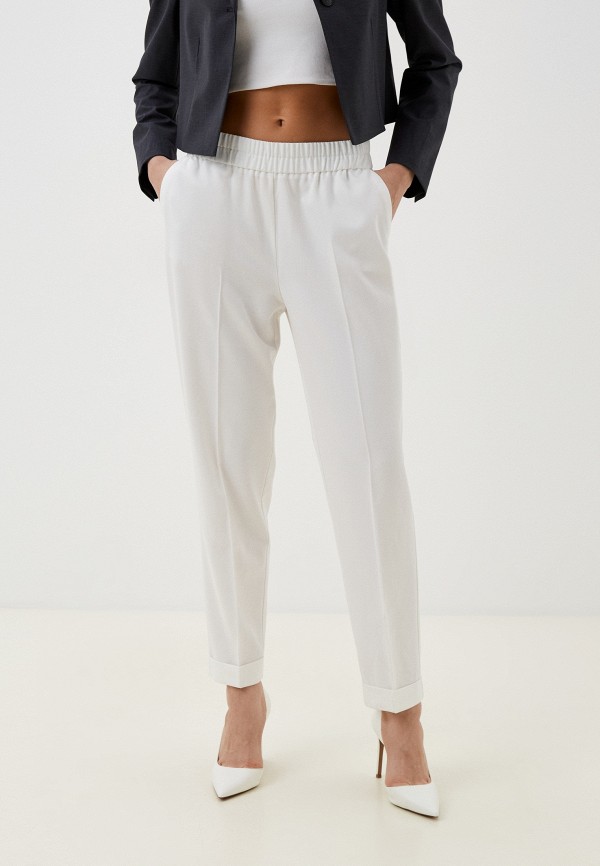 Брюки Funday 1499₽