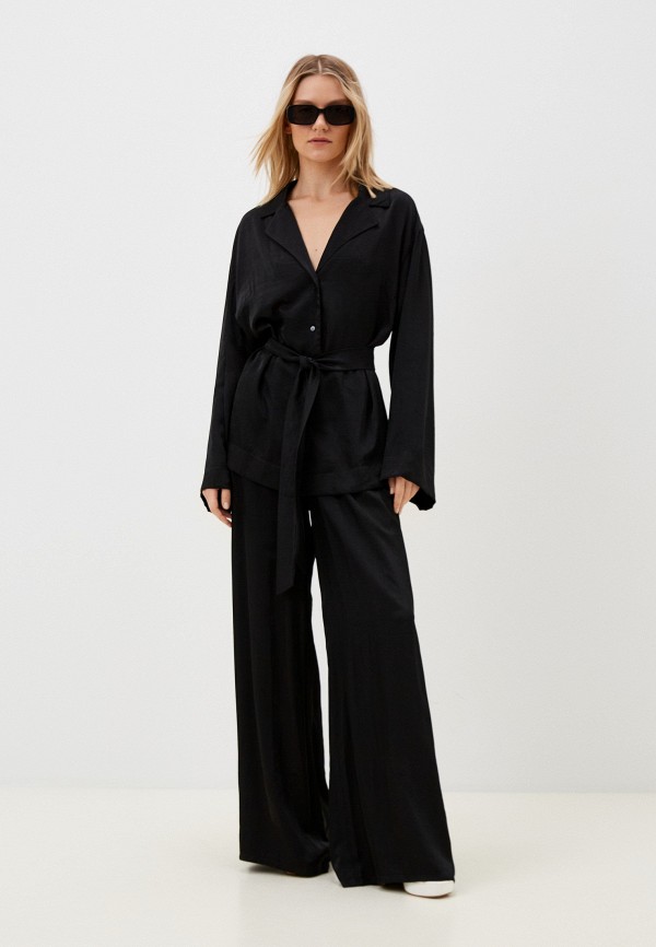 Костюм Bloom Story 8990₽