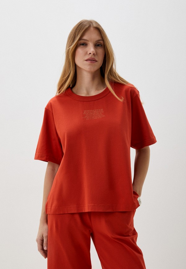 Футболка домашняя Almando Melado 1259₽