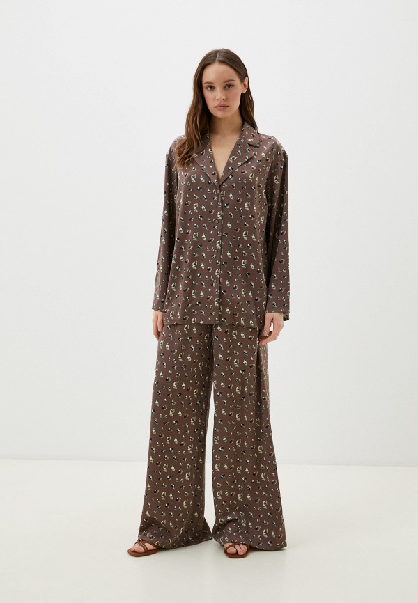 Костюм Bloom Story