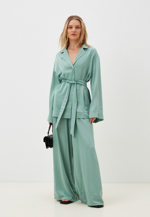 Костюм Bloom Story 7540₽