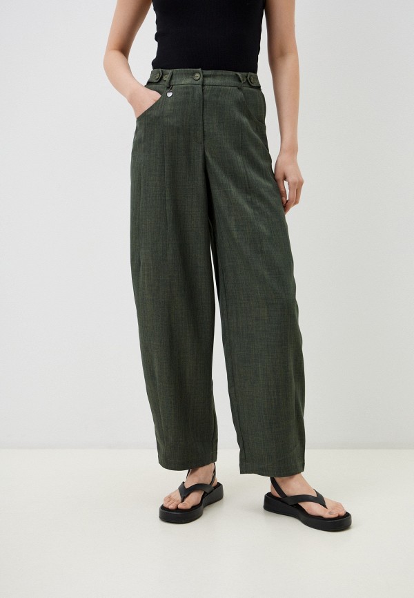 Брюки Dimma 6558₽