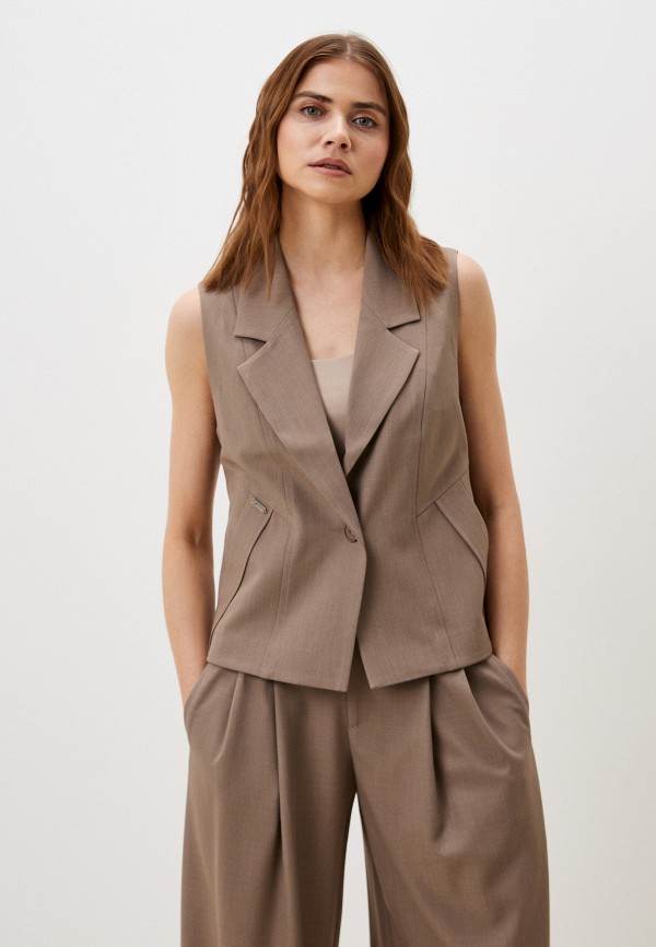 Жилет Dimma 7560₽