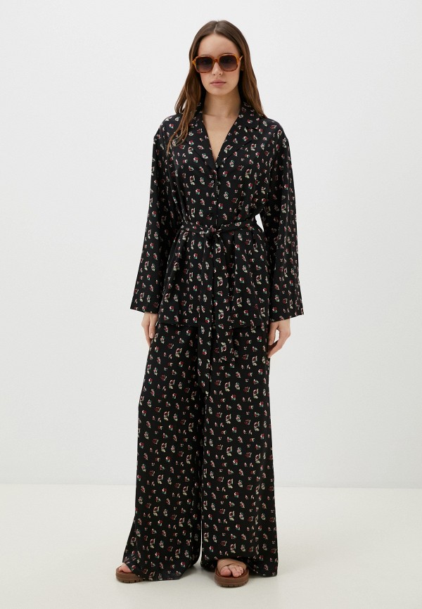 Костюм Bloom Story 8990₽