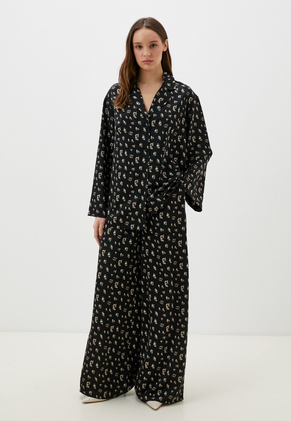 Костюм Bloom Story 6990₽