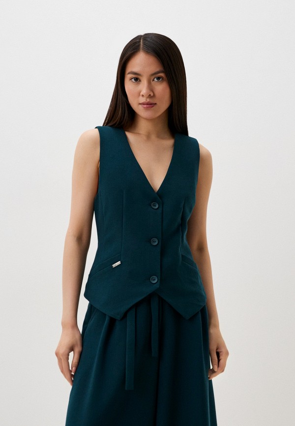 Жилет Dimma 7062₽