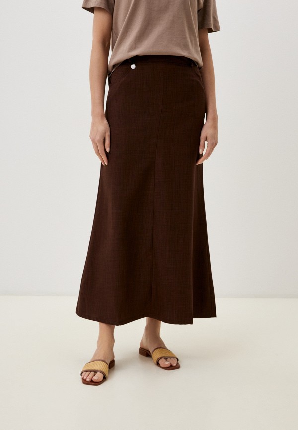 Юбка Dimma 5670₽