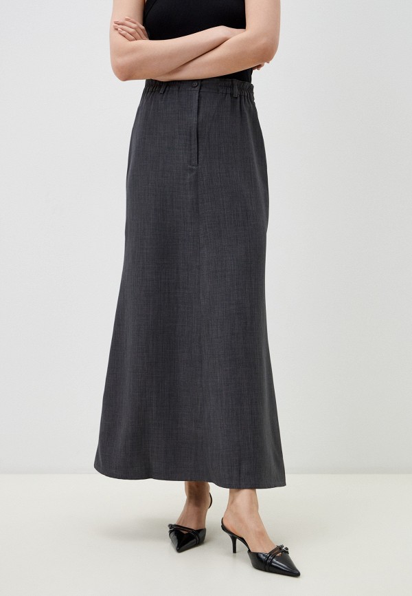 Юбка Dimma 5670₽