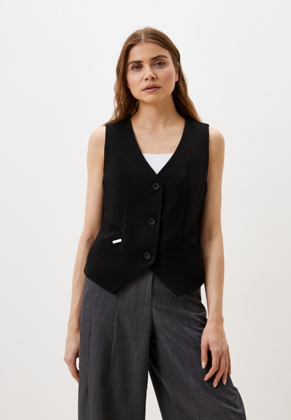 Жилет Dimma 7062₽