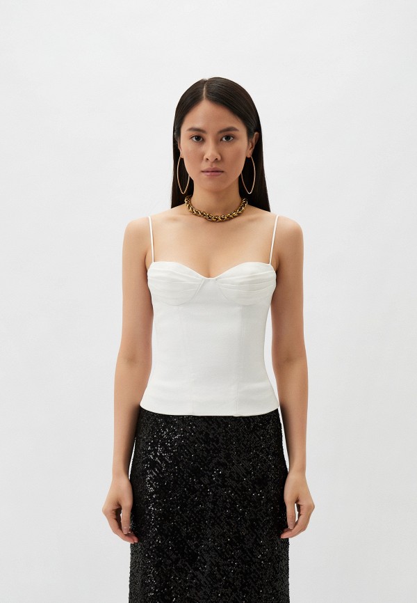 Корсет Roziecorsets