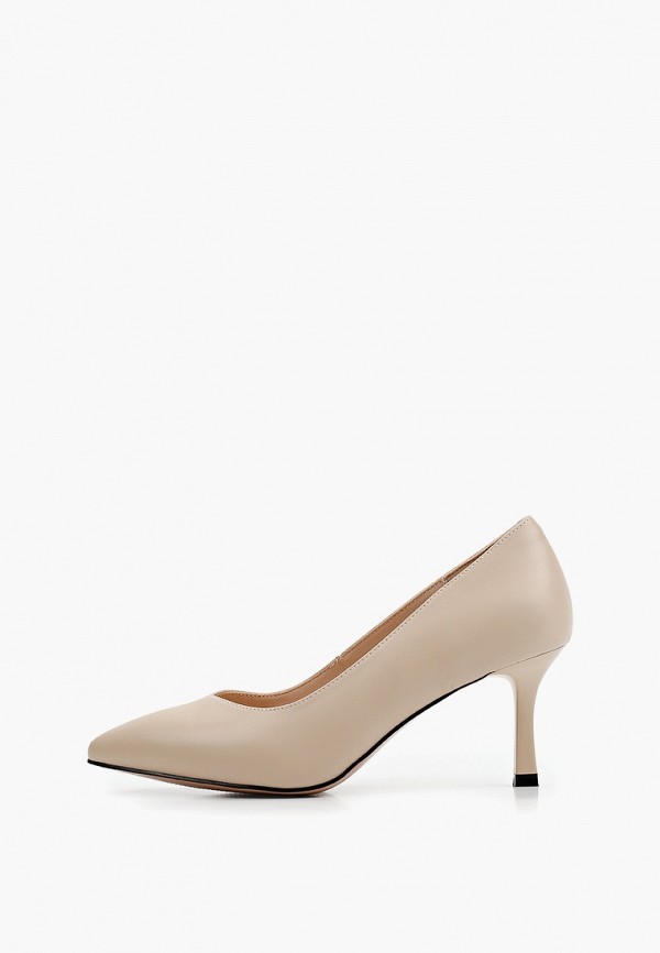 Туфли Valeani 3990₽