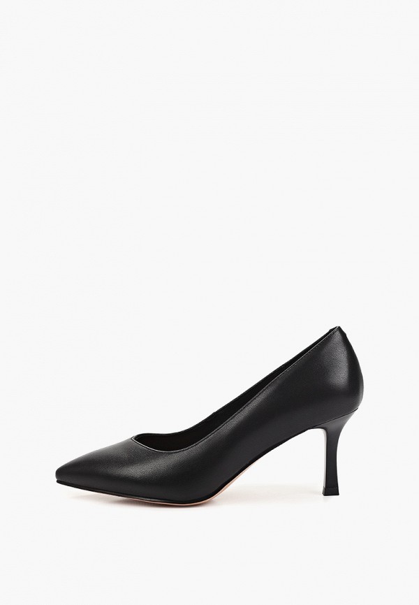 Туфли Valeani 10790₽