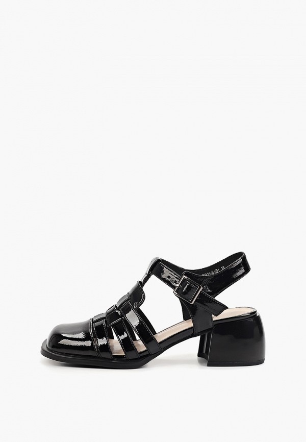 Босоножки Valeani 3590₽