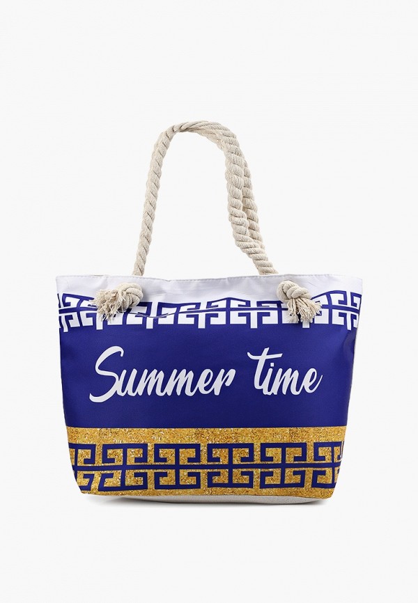 Сумка Rosedena 1200₽