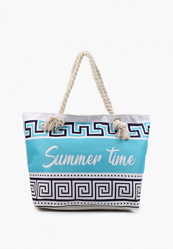 Сумка Rosedena 1200₽