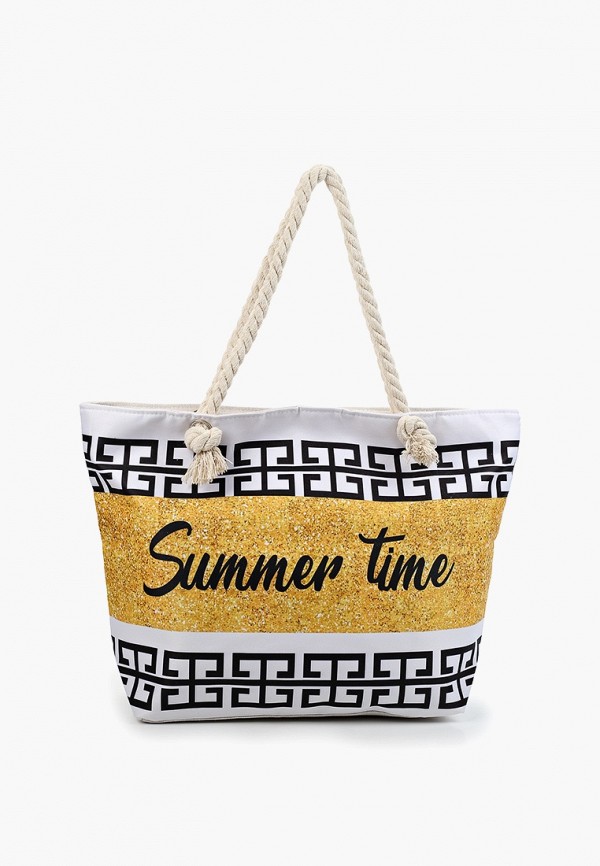 Сумка Rosedena 1200₽