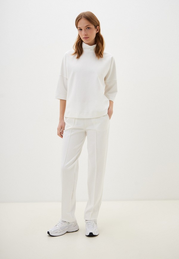 Костюм спортивный Ruxara 8600₽