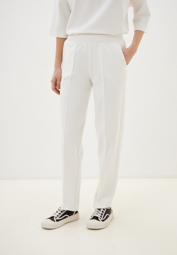 Брюки Ruxara 4845₽