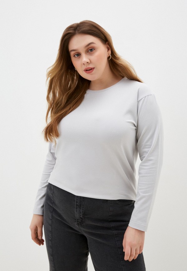 Лонгслив Divno 6990₽