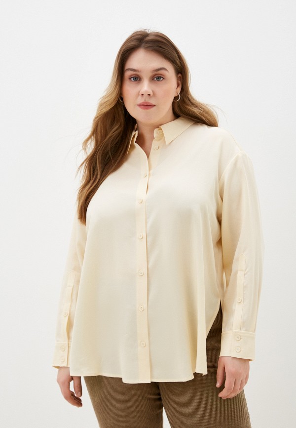 Рубашка Divno 11990₽