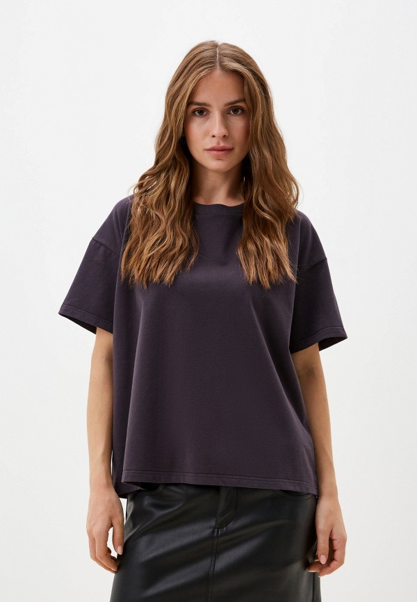 Футболка Buro.12.Eighteen