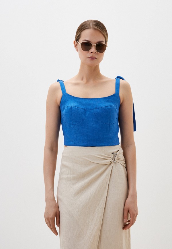 Топ Buro.12.Eighteen