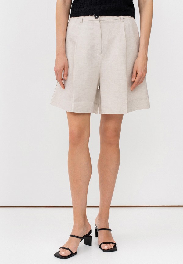 Шорты Savage 4399₽