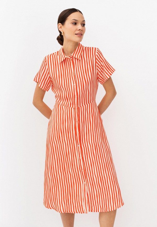 Платье Savage 6999₽