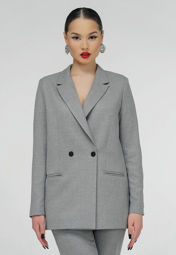 Жакет IZ13 10000₽