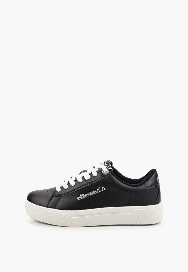Кеды Ellesse 2575₽