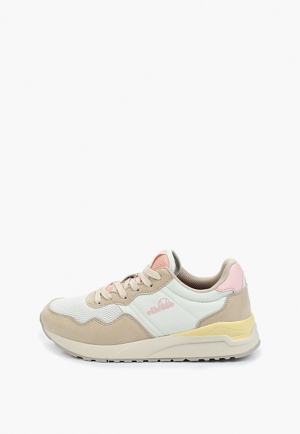 Кроссовки Ellesse 3541₽