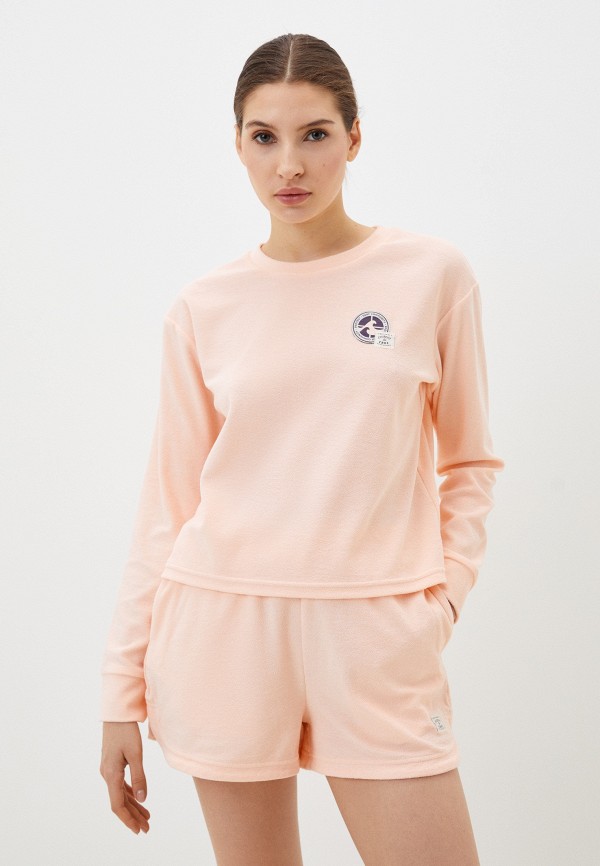 Свитшот Protest 1374₽