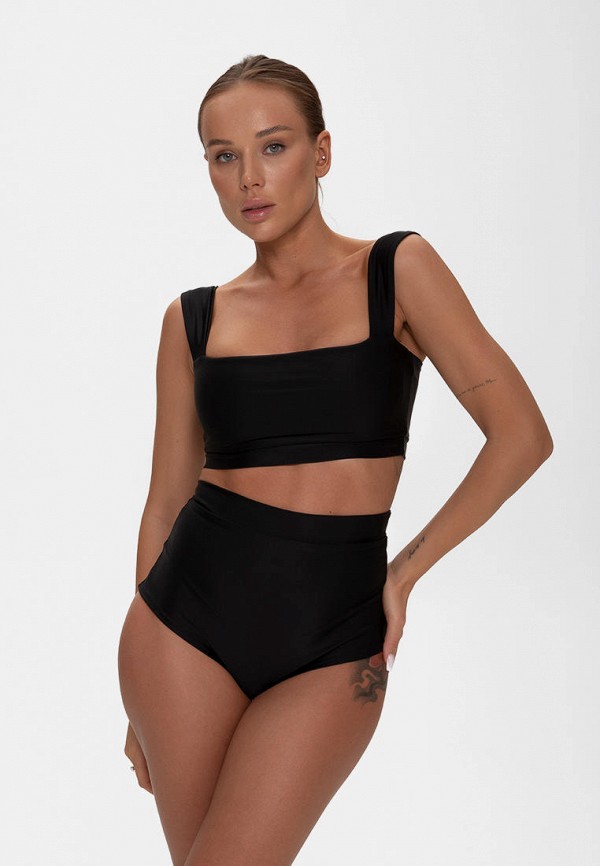 Купальник Sensima 9900₽