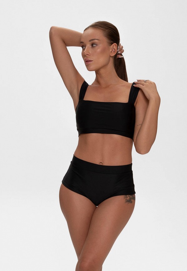 Купальник Sensima 9900₽